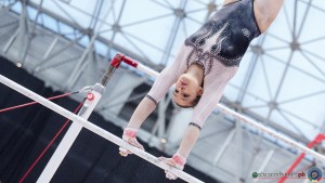 serie a2 foto simone ferraro sfa00769